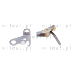 PLATYNKI WSK125 ee