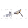 PLATYNKI WSK125 ee