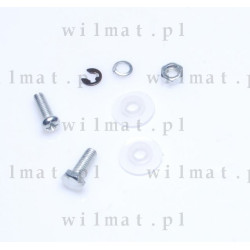 PLATYNKI WSK125 ee