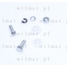PLATYNKI WSK125 ee