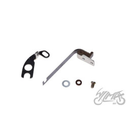 PLATYNKI WSK175 EE