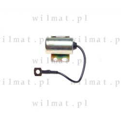 KONDENSATOR WSK125