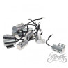 KONDENSATOR WSK125 10 SZTUK