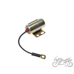 KONDENSATOR WSK175 Z OCZKIEM