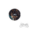 STACYJKA DO WSK125 IMPORT