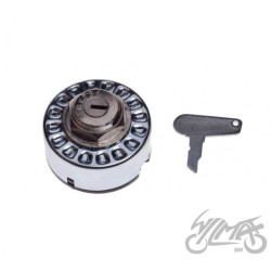 STACYJKA DO WSK175