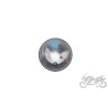 ELEMENT OPTYCZNY WSK URSUS