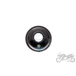 ELEMENT OPTYCZNY WSK URSUS