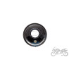 ELEMENT OPTYCZNY WSK URSUS