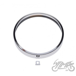 RAMKA LAMPY WSK IMPORT