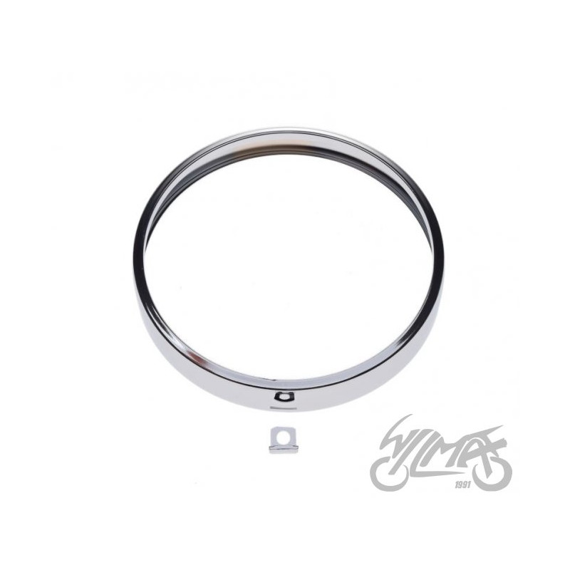 RAMKA LAMPY WSK IMPORT