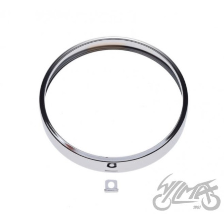 RAMKA LAMPY WSK IMPORT