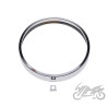 RAMKA LAMPY WSK IMPORT