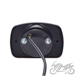 LAMPA TYŁ WSK NOWY TYP NOWY MODEL / 3 przewody/