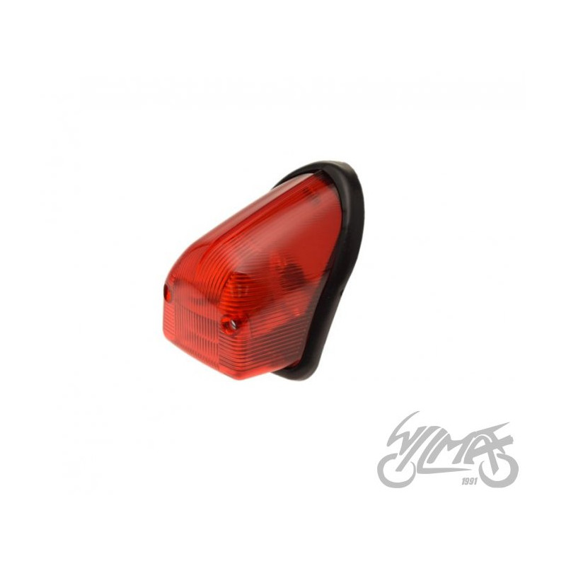 LAMPA TYŁ WSK JUNAK