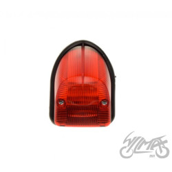LAMPA TYŁ WSK JUNAK