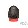 LAMPA TYŁ WSK JUNAK