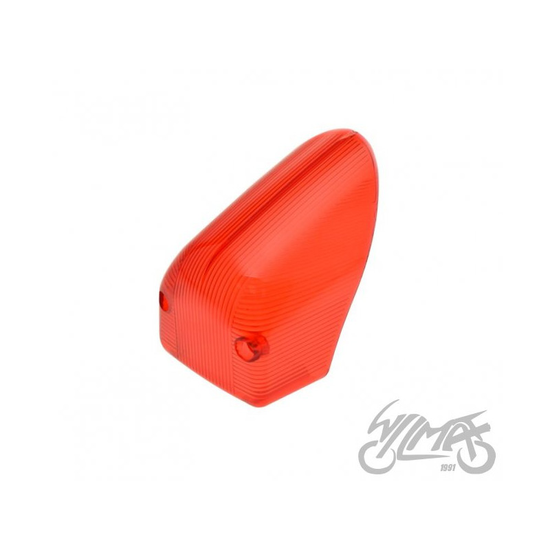 KLOSZ LAMPY TYŁ WSK JUNAK