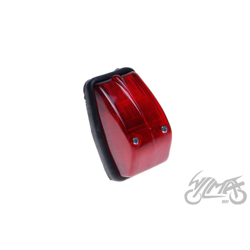 LAMPA TYŁ WSK WFM