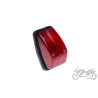 LAMPA TYŁ WSK WFM