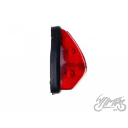 LAMPA TYŁ WSK WFM
