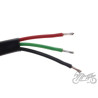 INSTALACJA ELEKTRYCZNA DO WSK175 6 VOLT