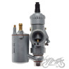 GAŹNIK WSK125 IMPORT