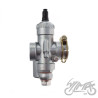 GAŹNIK WSK125 IMPORT