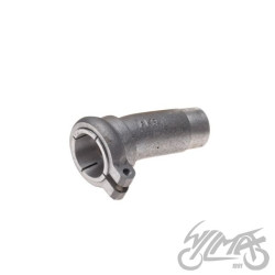 KRÓCIEC GAŹNIKA WSK125