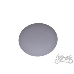EMBLEMAT ZBIORNIKA WSK ALUMINIOWY
