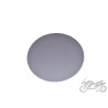 EMBLEMAT ZBIORNIKA WSK ALUMINIOWY