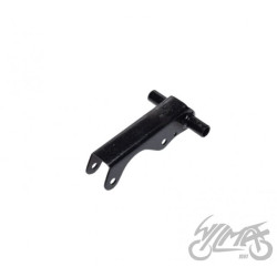 MOCOWANIE SILNIKA SHL 175