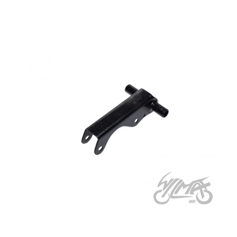 MOCOWANIE SILNIKA SHL 175
