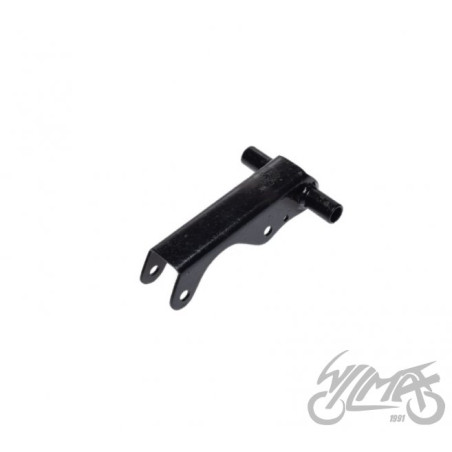 MOCOWANIE SILNIKA SHL 175