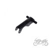 MOCOWANIE SILNIKA SHL 175