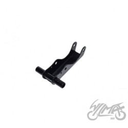 MOCOWANIE SILNIKA SHL 175
