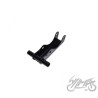 MOCOWANIE SILNIKA SHL 175