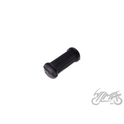 GUMA PODNÓŻKA WSK JUNAK OTWÓR 15 mm