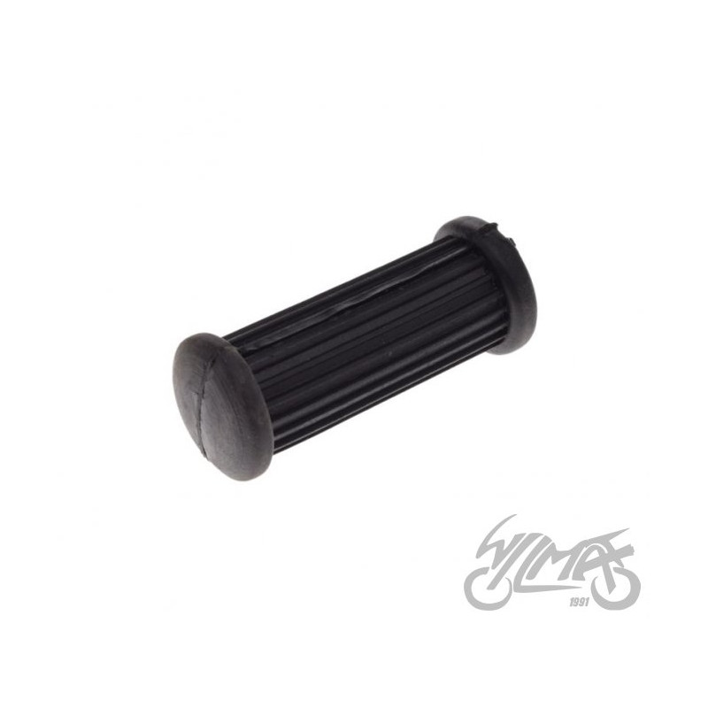GUMA PODNÓŻKA WSK JUNAK OTWÓR 18 mm
