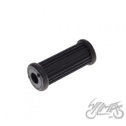 GUMA PODNÓŻKA WSK JUNAK OTWÓR 18 mm