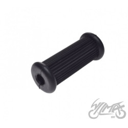 GUMA PODNÓŻKA JUNAK M10 OTWÓR 15,5 mm