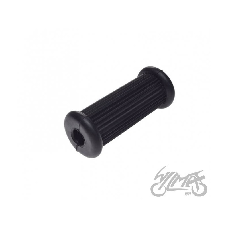 GUMA PODNÓŻKA JUNAK M10 OTWÓR 15,5 mm