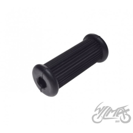GUMA PODNÓŻKA JUNAK M10 OTWÓR 15,5 mm