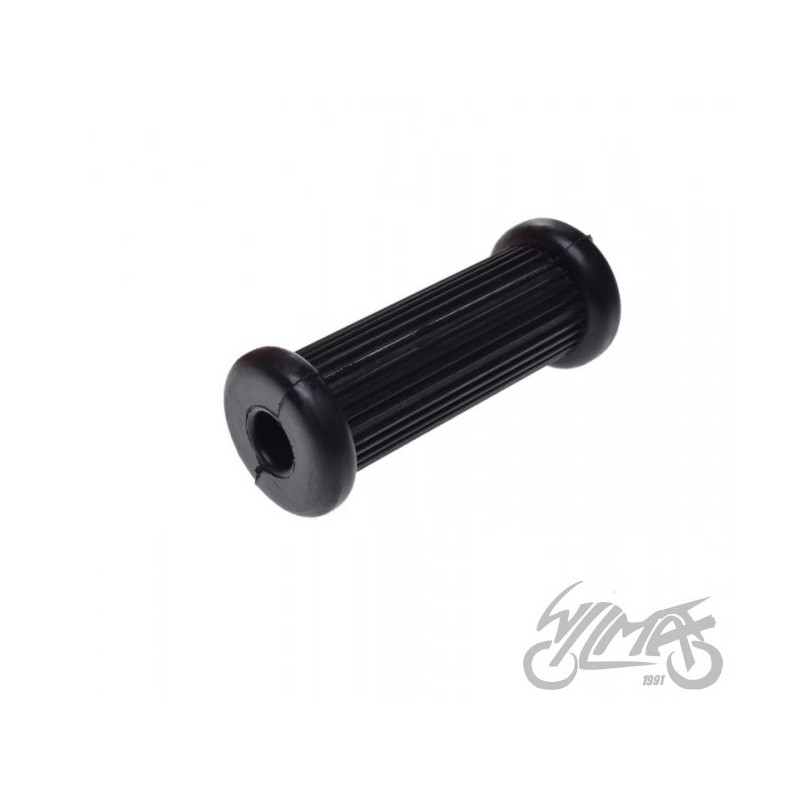 GUMA PODNÓŻKA WSK GRUBA  OTWÓR 15,5 mm