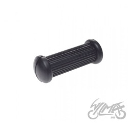 GUMA PODNÓŻKA WSK GRUBA  OTWÓR 15,5 mm