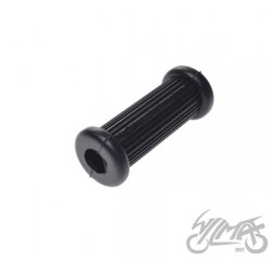 GUMA PODNÓŻKA WSK GRUBA  OTWÓR 19,5 mm