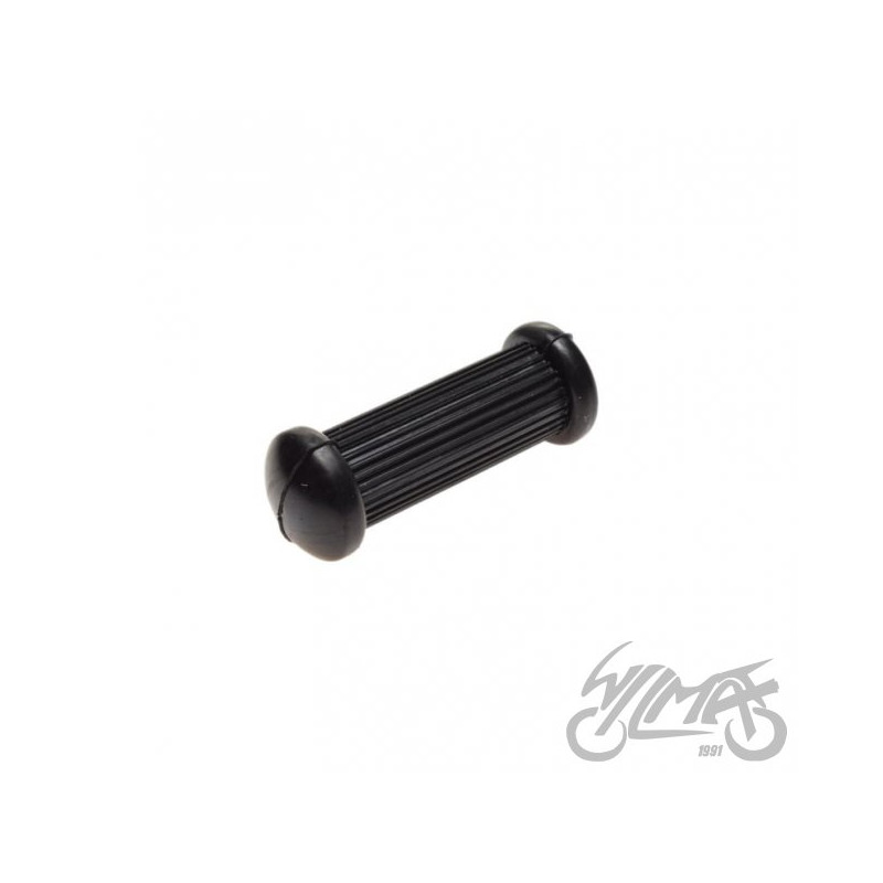 GUMA PODNÓŻKA WSK GRUBA OTWÓR 11,5 mm