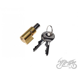 ZAMEK BLOKADY WSK IMPORT