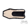 SIEDZENIE WSK 125 M06 B1 CZARNE