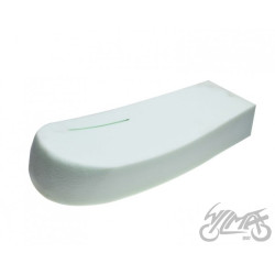GĄBKA SIEDZENIA WSK 175